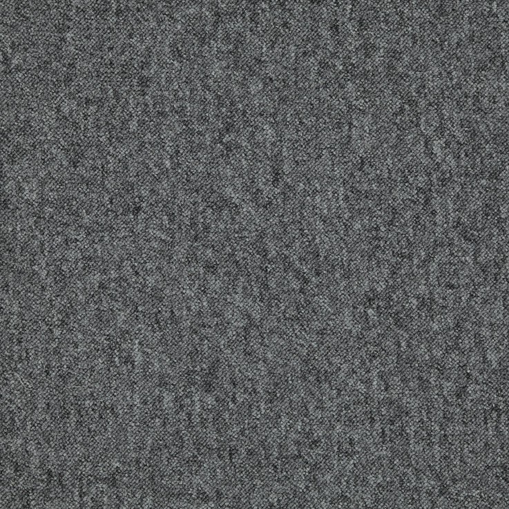 Fliesen 50 X 100 Anthrazit