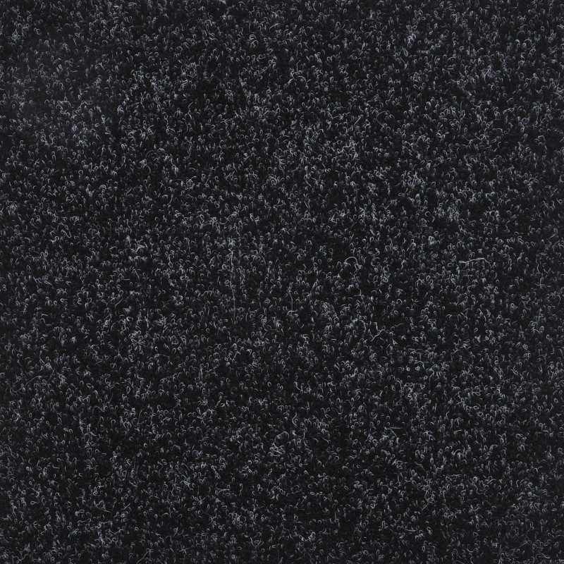 Fliesen 50 X 100 Anthrazit Osaka anthrazit 50 x 100 cm 50x100 CM TEPPICHFLIESEN