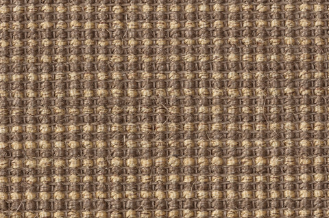 Baruta 3590 | Farbe 60 camel