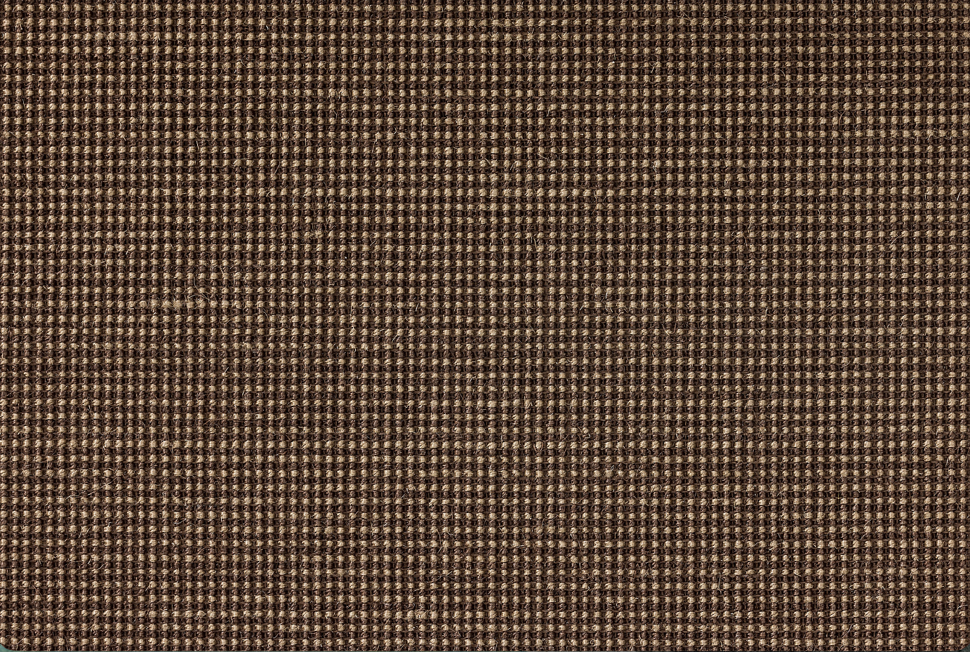 Baruta 3590 | Farbe 66 kaffee