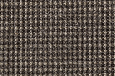 Baruta 3590 | Farbe 41 stein