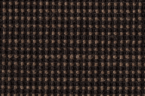 Baruta 3590 | Farbe 44 ebenholz