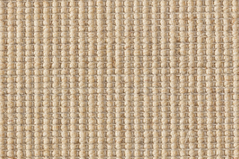 Brasilia 3150 | Farbe 01 reis
