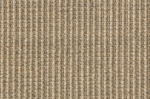 Brasilia 3150 | Farbe 02 hirse