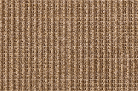 Brasilia 3150 | Farbe 03 creme