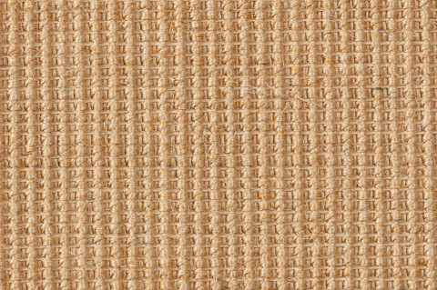 Brasilia 3150 | Farbe 07 chablis