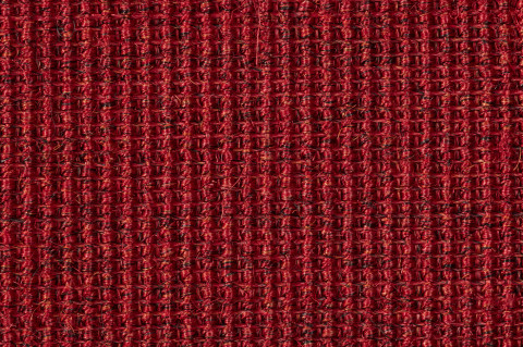 Brasilia 3150 | Farbe 10 rot