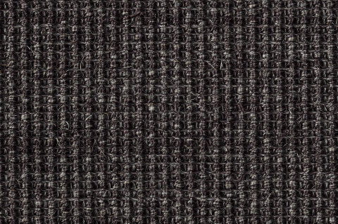 Brasilia 3150 | Farbe 40 anthrazit