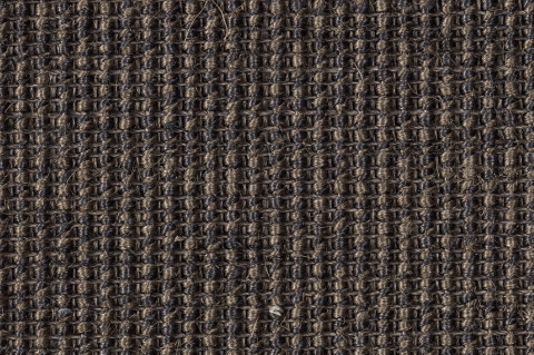 Brasilia 3150 | Farbe 42 dunkelgrau