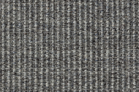 Brasilia 3150 | Farbe 45 granit