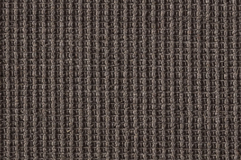 Brasilia 3150 | Farbe 46 platin