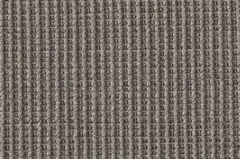 Brasilia 3150 | Farbe 47 stahl