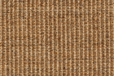 Brasilia 3150 | Farbe 80 kork