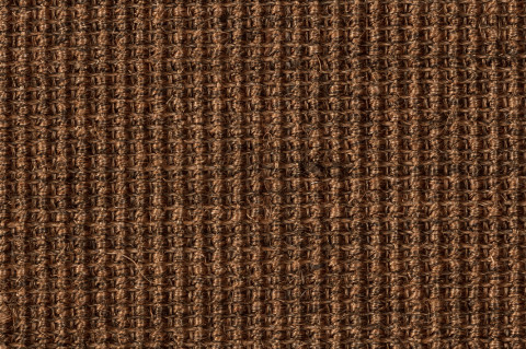 Brasilia 3150 | Farbe 83 braun