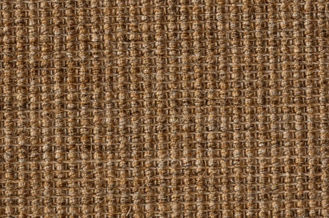 Brasilia 3150 | Farbe 85 hellbraun