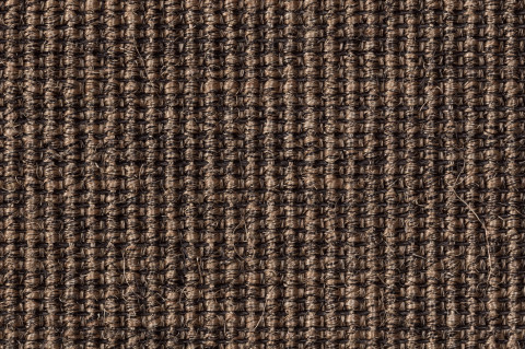Brasilia 3150 | Farbe 88 mandel