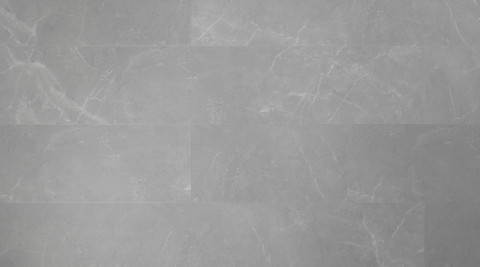 Caldera 300 x 600 mm Marmo Grigio