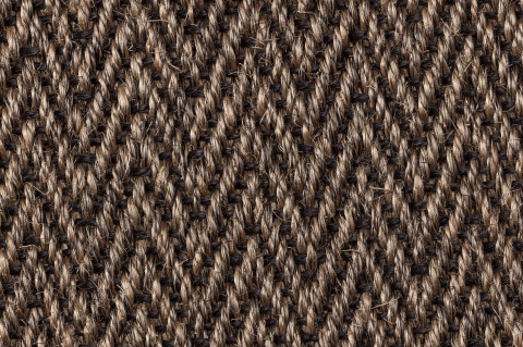Campinas 3570 | Farbe 88 mandel