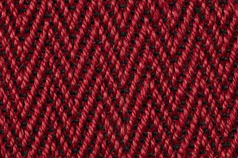 Campinas 3570 | Farbe 10 rot