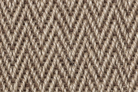 Campinas 3570 | Farbe 62 bast