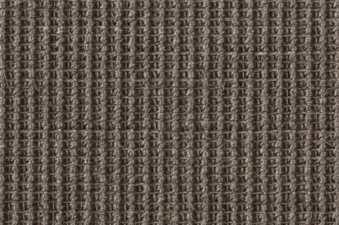 Cancun 3050 | Farbe 40 graphit