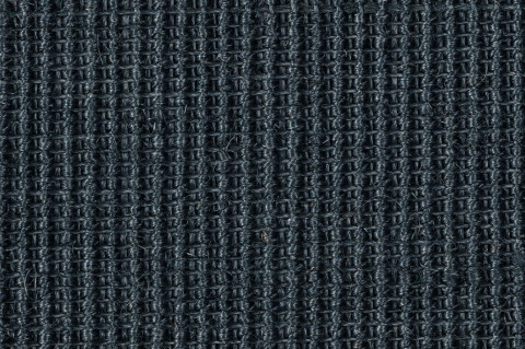 Cancun 3050 | Farbe 42 royalgrau