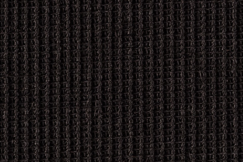 Cancun 3050 | Farbe 44 schwarz