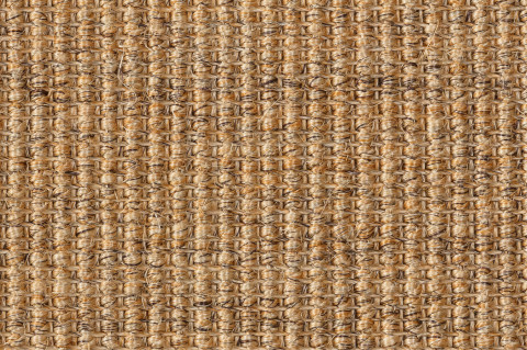 Cancun 3050 | Farbe 50 cognac