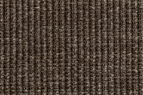 Cancun 3050 | Farbe 61 caffe