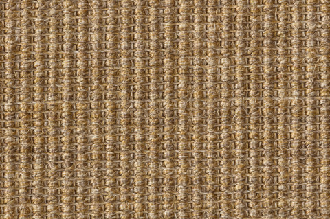 Cancun 3050 | Farbe 62 hanf