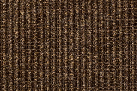 Cancun 3050 | Farbe 64 dunkelbraun