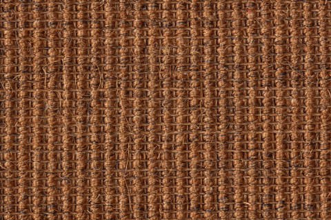 Cancun 3050 | Farbe 65 braun