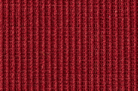 Cancun 3050 | Farbe 11 rubin