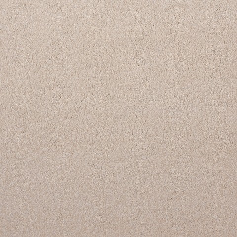 Cashmere 800