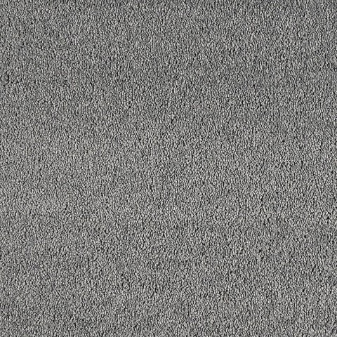 Coco 541