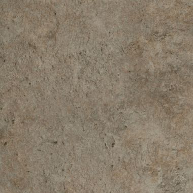 Textura CV-Belag - Uni Grau 008