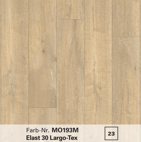 Elast 30 Largo-Tex monterey oak MO193M