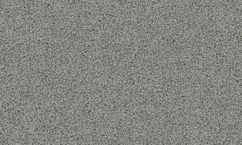 Elara 57A5