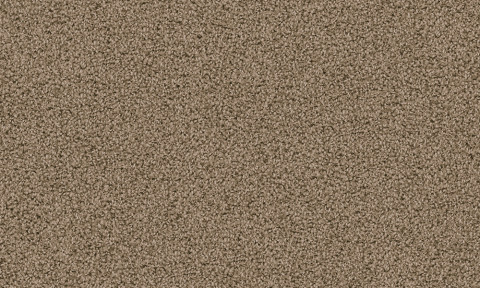 Elara 8L57