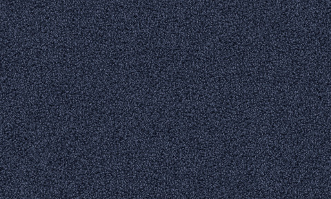 Elara SL Sonic 3S35