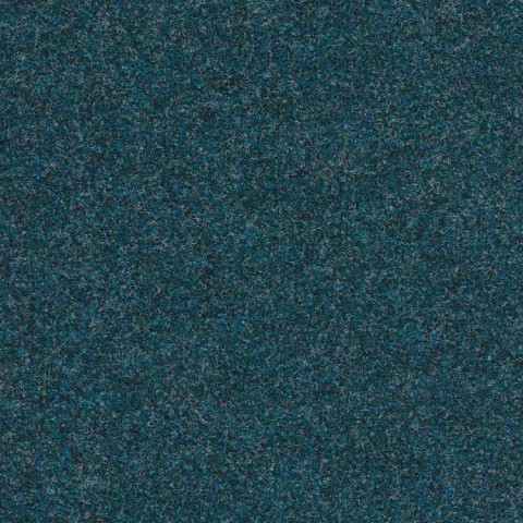 FINETT CAMPO S 702900
