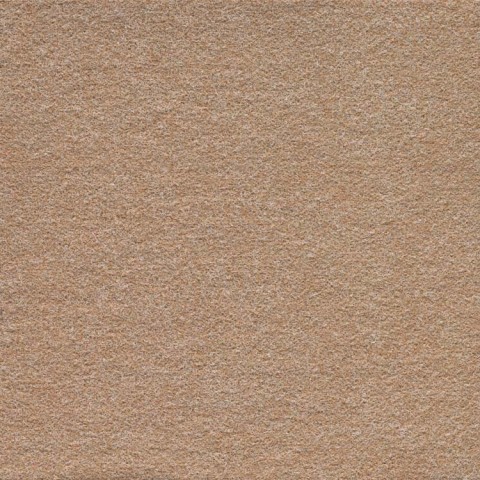 FINETT DIMENSION f109101