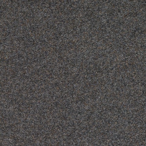 FINETT SOLID modular 869504