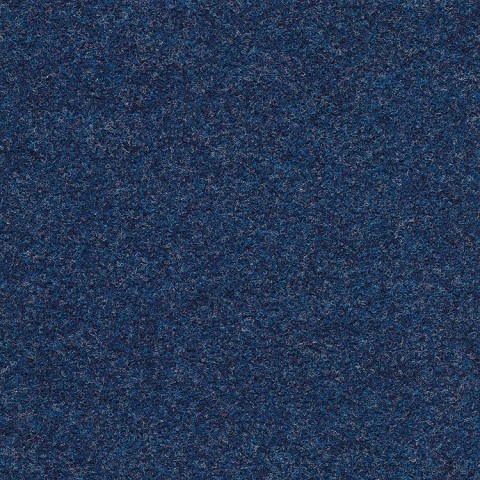 FINETT SOLID modular 729504