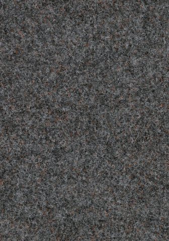 Forbo Akzent 10712 Nickel