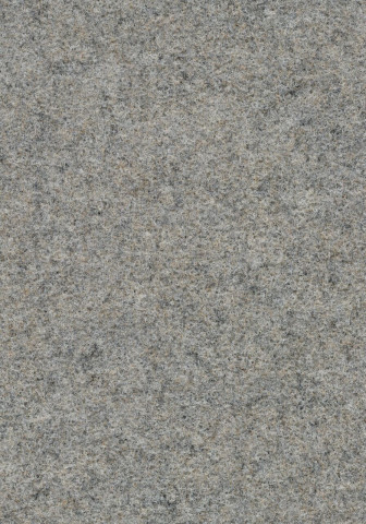 Forbo Akzent 10710 Quartz