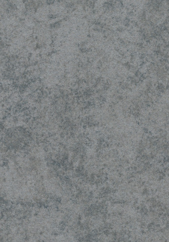 Forbo Flotex Colour Calgary - s290012 Cement