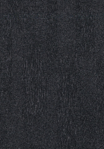 Forbo Flotex Colour Penang - s482001 Anthracite