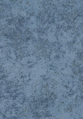 Forbo Flotex Colour Calgary - s290001 Sky