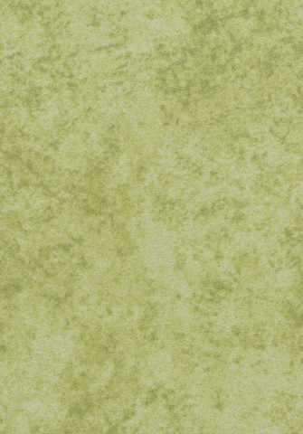 Forbo Flotex Colour Calgary - s290014 Lime